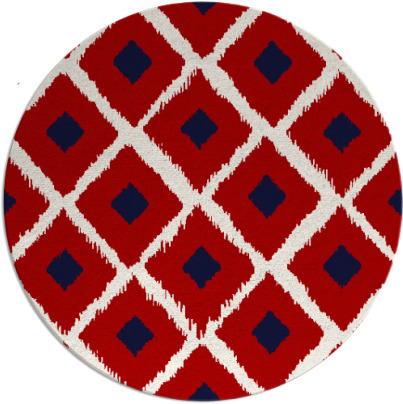 kiki rug - item 613882