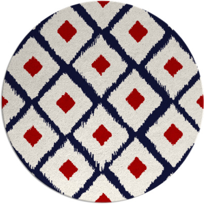 kiki rug - item 613883