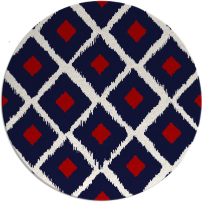 kiki rug - item 613884