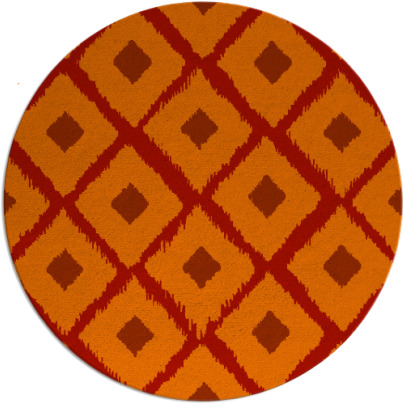 kiki rug - item 613885