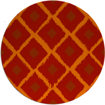 kiki rug - item 613886