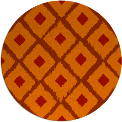kiki rug - item 613887