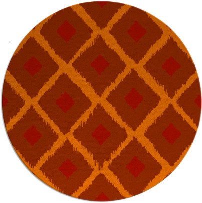 kiki rug - item 613888