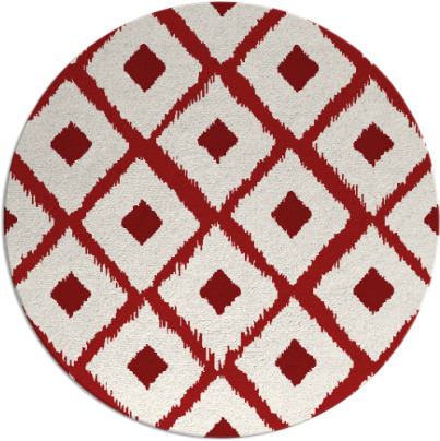 kiki rug - item 613889