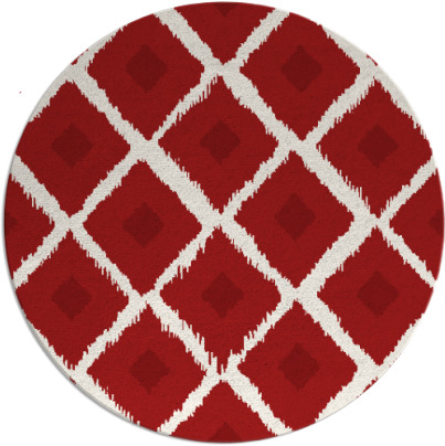 kiki rug - item 613890