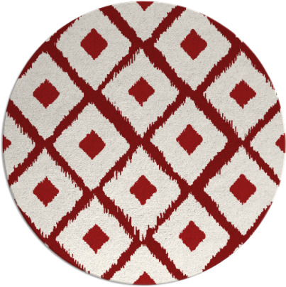 kiki rug - item 613891