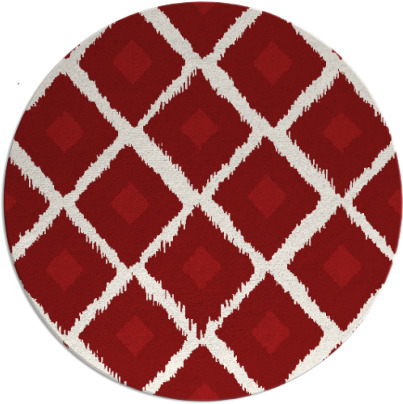 kiki rug - item 613892