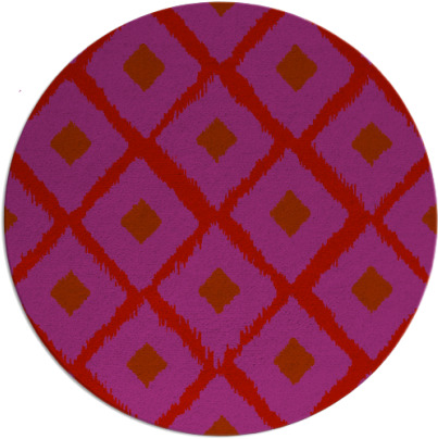 kiki rug - item 613893