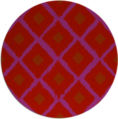 kiki rug - item 613894