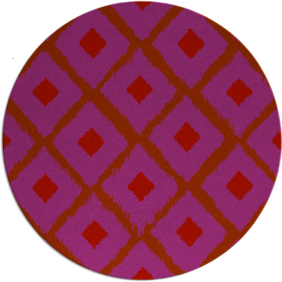 kiki rug - item 613895