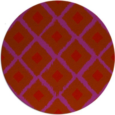 kiki rug - item 613896