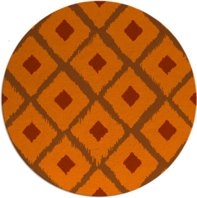 kiki rug - item 613899