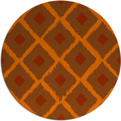 kiki rug - item 613900