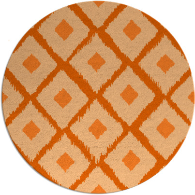 kiki rug - item 613901