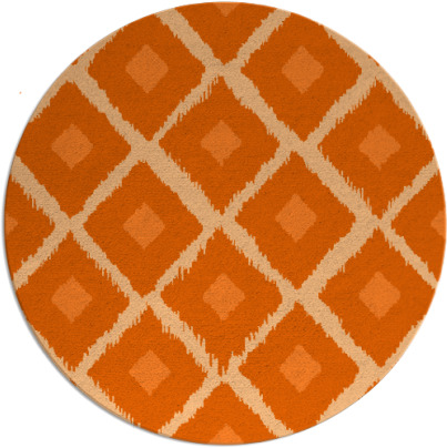 kiki rug - item 613902