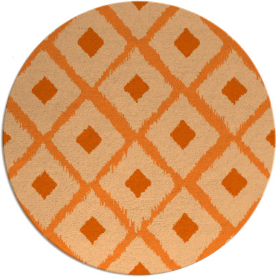 kiki rug - item 613903