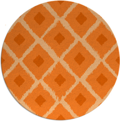 kiki rug - item 613904