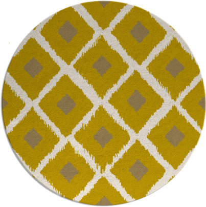 kiki rug - item 613905