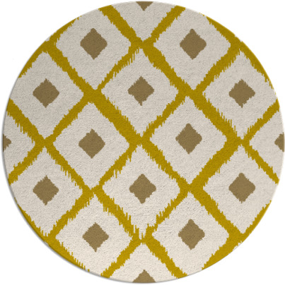 kiki rug - item 613906