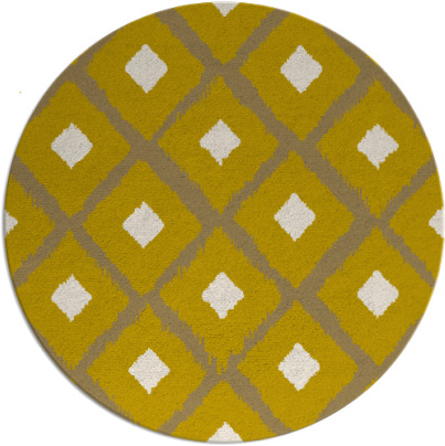 kiki rug - item 613907