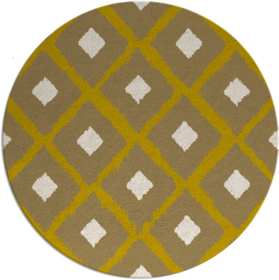 kiki rug - item 613908
