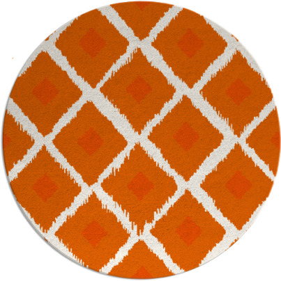 kiki rug - item 613909
