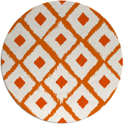 kiki rug - item 613910