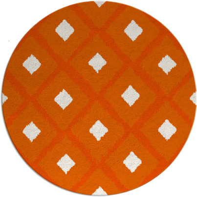 kiki rug - item 613911