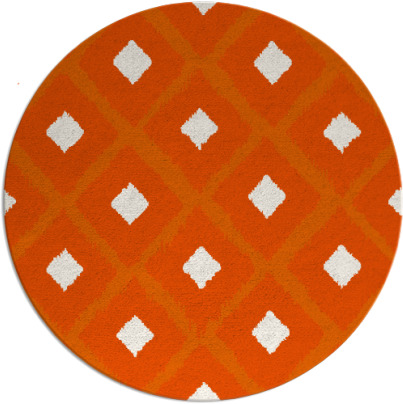 kiki rug - item 613912