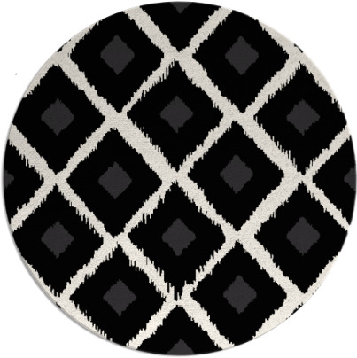 kiki rug - item 613913