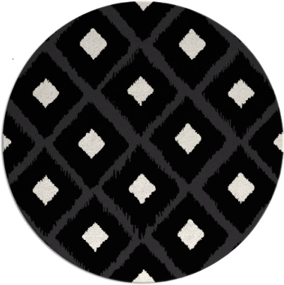 kiki rug - item 613915