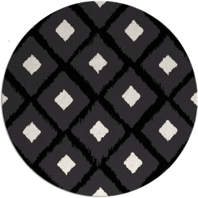 kiki rug - item 613916