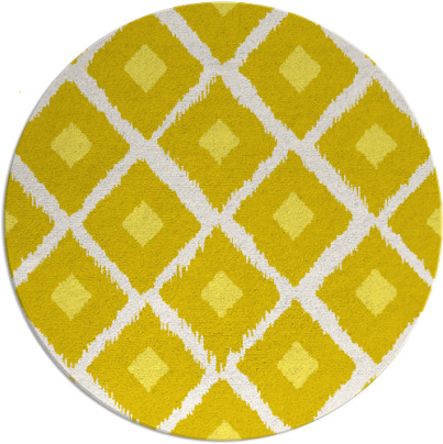 kiki rug - item 613917