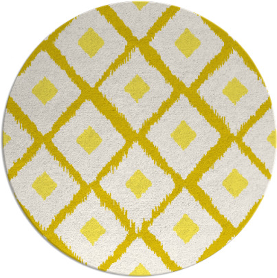 kiki rug - item 613918