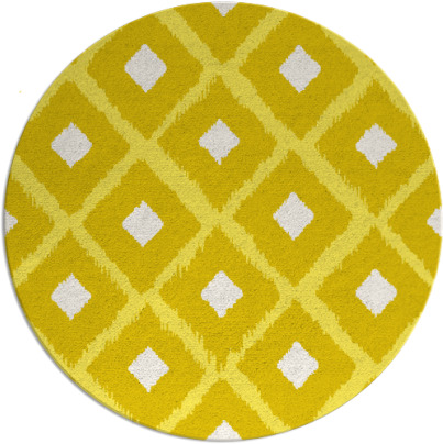 kiki rug - item 613919