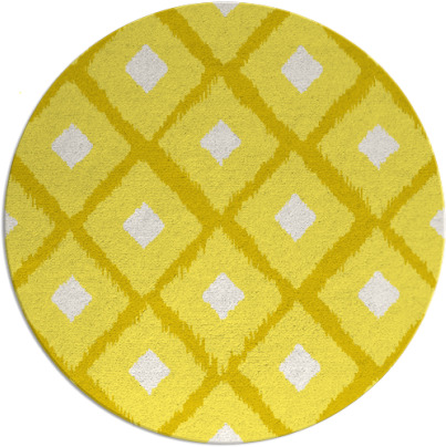 kiki rug - item 613920