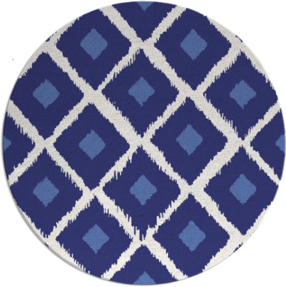 kiki rug - item 613921