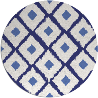 kiki rug - item 613922