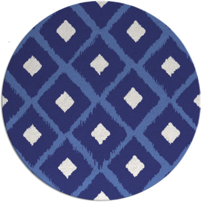 kiki rug - item 613923