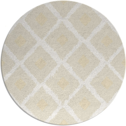 kiki rug - item 613925