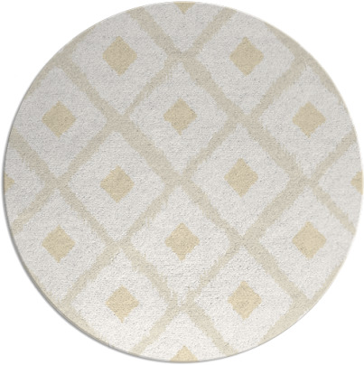 kiki rug - item 613926