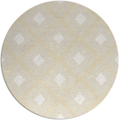 kiki rug - item 613927