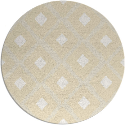 kiki rug - item 613928