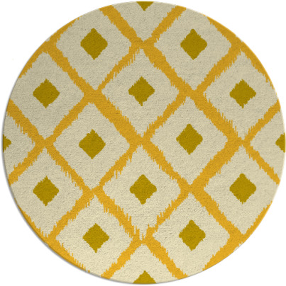 kiki rug - item 613930