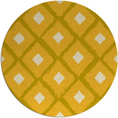 kiki rug - item 613931