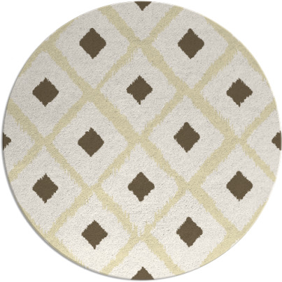 kiki rug - item 613933