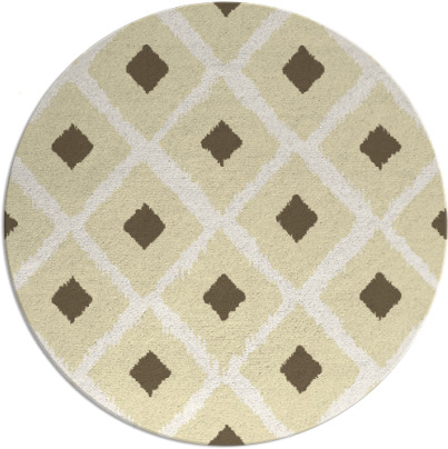 kiki rug - item 613934
