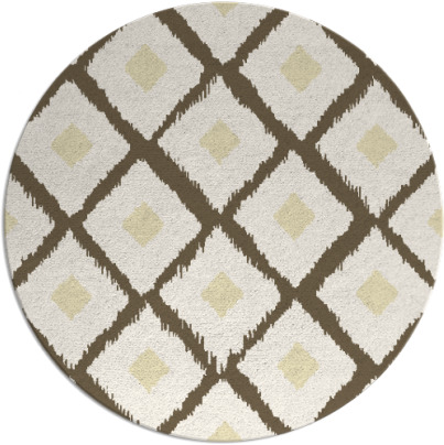 kiki rug - item 613935