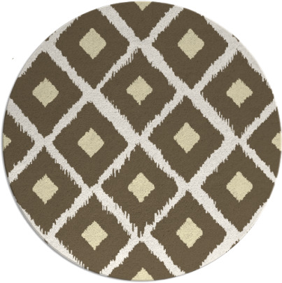 kiki rug - item 613936