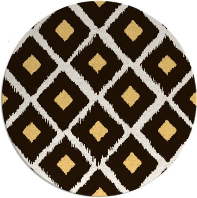 kiki rug - item 613937